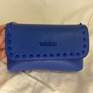 Valentino cross body